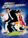 Agent Cody Banks Poster