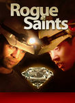 Rogue Saints Poster