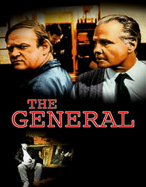 The General