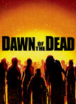 Dawn of the Dead Poster