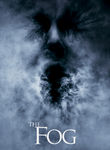 The Fog Poster