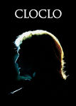 Cloclo | filmes-netflix.blogspot.com