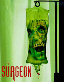 The Surgeon