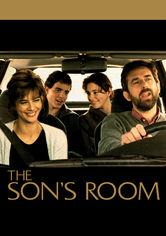 The Son's Room