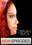 Orphan Black | filmes-netflix.blogspot.com