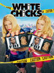 White Chicks Poster