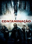 Contaminação | filmes-netflix.blogspot.com.br