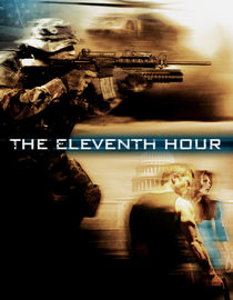 The Eleventh Hour