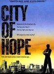 City of Hope Poster