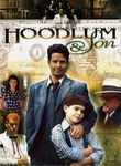 Hoodlum & Son Poster