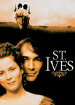 St. Ives Poster