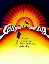 California Dreaming
