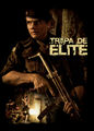Tropa de Elite | filmes-netflix.blogspot.com