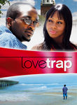 Love Trap Poster