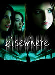 Elsewhere Poster