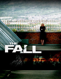 play video on Netflix