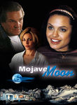 Mojave Moon Poster