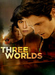 Three Worlds Poster