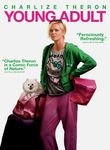 Young Adult Poster