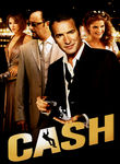 Ca$h Poster