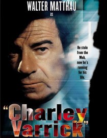 Charley Varrick