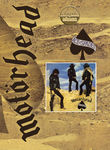 Motorhead: Ace of Spades Poster