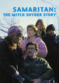 Samaritan: The Mitch Snyder Story | filmes-netflix.blogspot.com