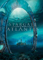 Stargate Atlantis | filmes-netflix.blogspot.com
