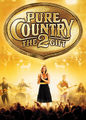Pure Country 2: The Gift | filmes-netflix.blogspot.com