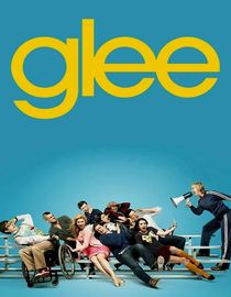 Glee: Season 3: Goodbye