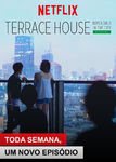 Terrace House: Boys & Girls in the City | filmes-netflix.blogspot.com
