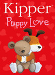 Kipper: Puppy Love Poster