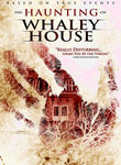 The Haunting of Whaley House Poster