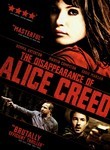 The Disappearance of Alice Creed | filmes-netflix.blogspot.com
