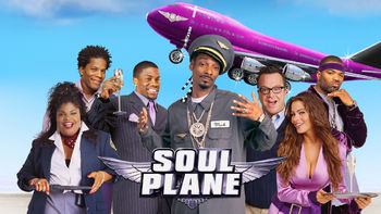 Soul Plane Stream Soul Plane Stream