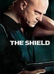 The Shield: Season 5 Poster