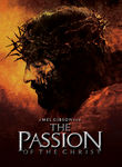 The Passion of the Christ Poster