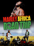 Marley Africa Road Trip Poster
