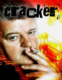 click to play