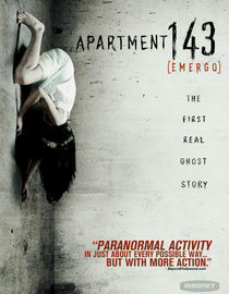 The Apartment