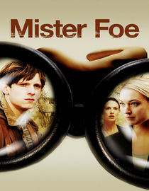 Mister Foe