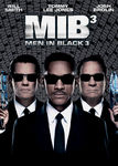 Men in Black 3 | filmes-netflix.blogspot.com