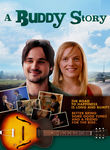 A Buddy Story Poster