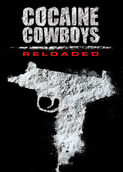 Cocaine Cowboys Reloaded | filmes-netflix.blogspot.com