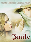 Smile Poster