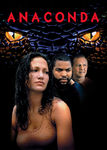 Anaconda (1997)
