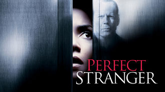perfect stranger movie netflix perfect stranger movie netflix