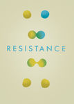 Resistance | filmes-netflix.blogspot.com