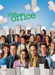 The Office: Season 9 Poster