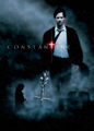 Constantine | filmes-netflix.blogspot.com